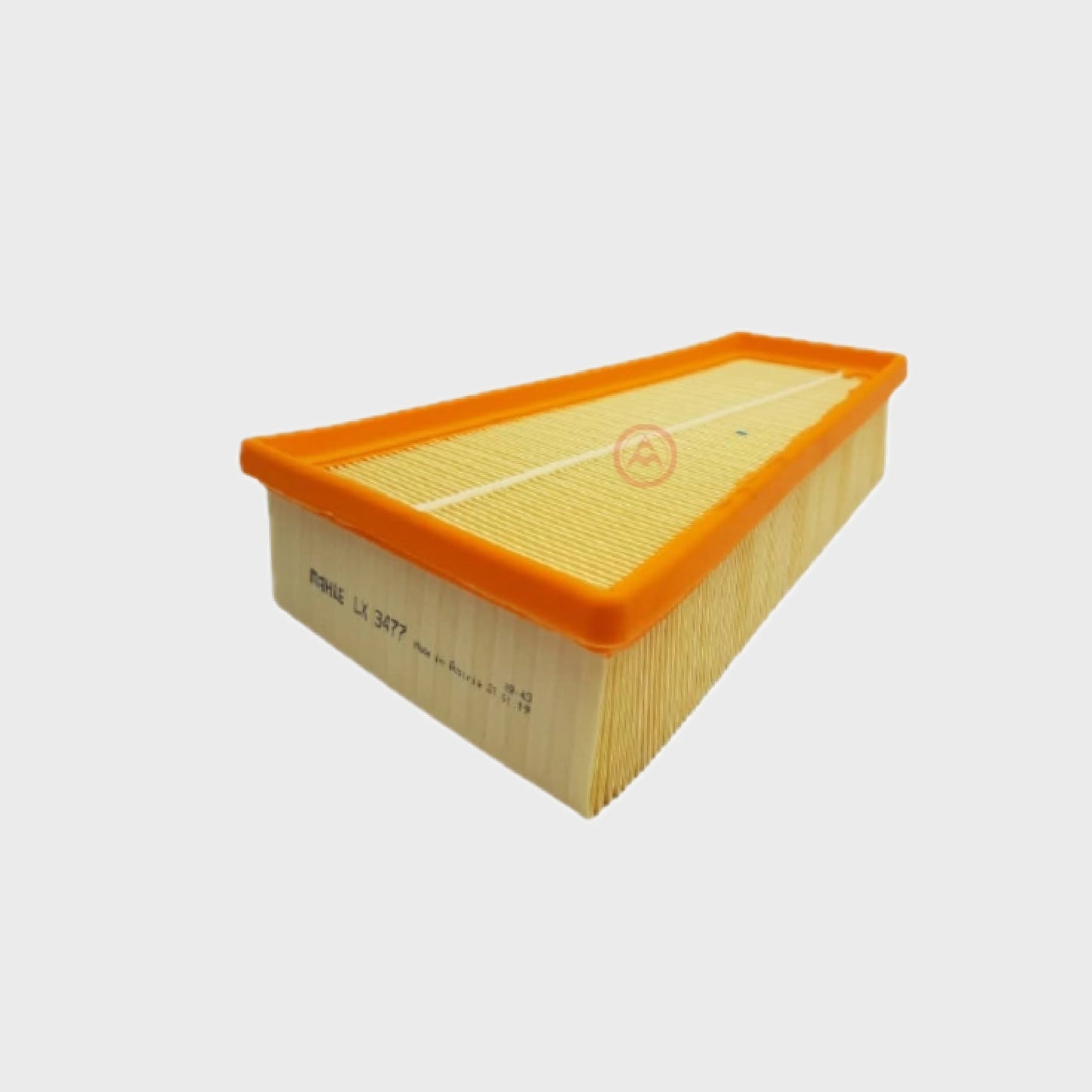 Air Filter Mercedes-Benz (M270)