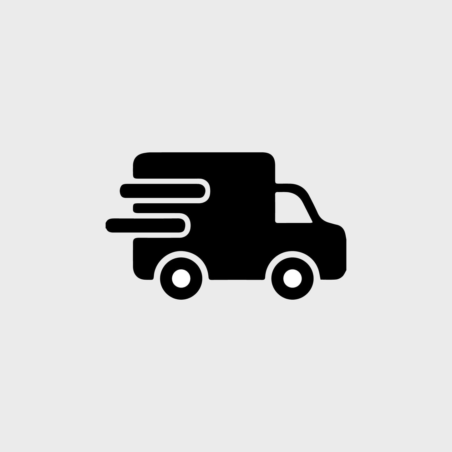 Local Shipping/Delivery Fee