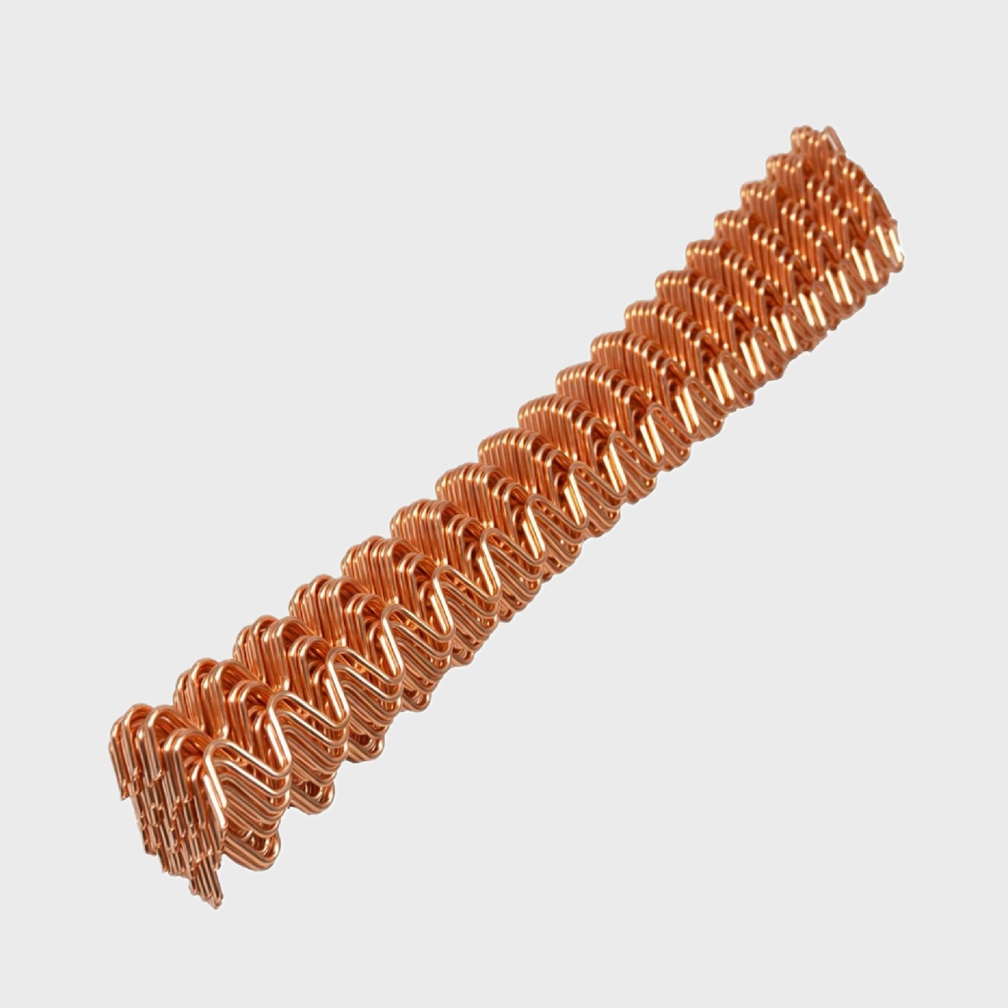 Wavy Wire for Dent Pulling 100pc