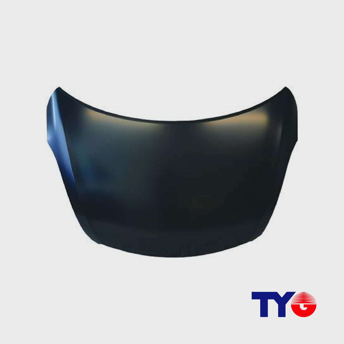 KIA Cerato/Forte/K3 YD (2012-2018)