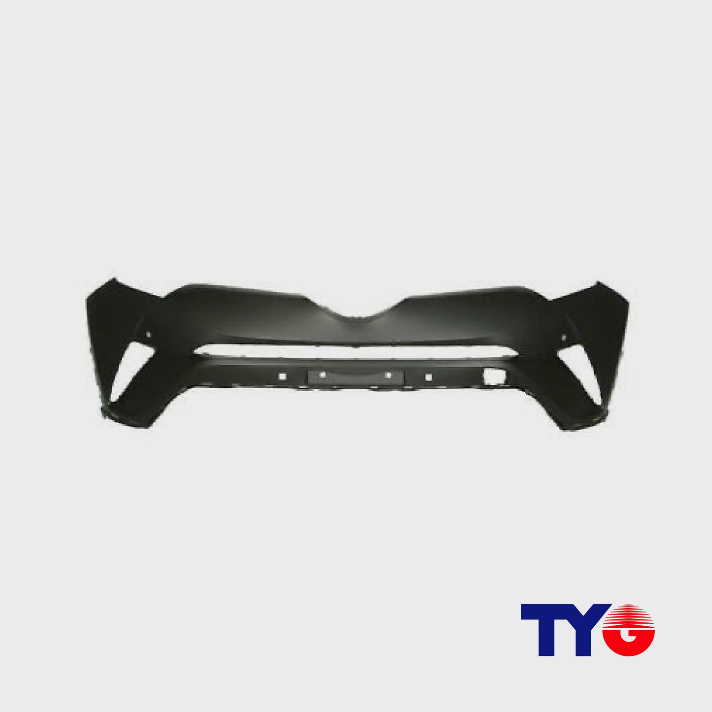 TOYOTA CH R AX10 (2016-2022)