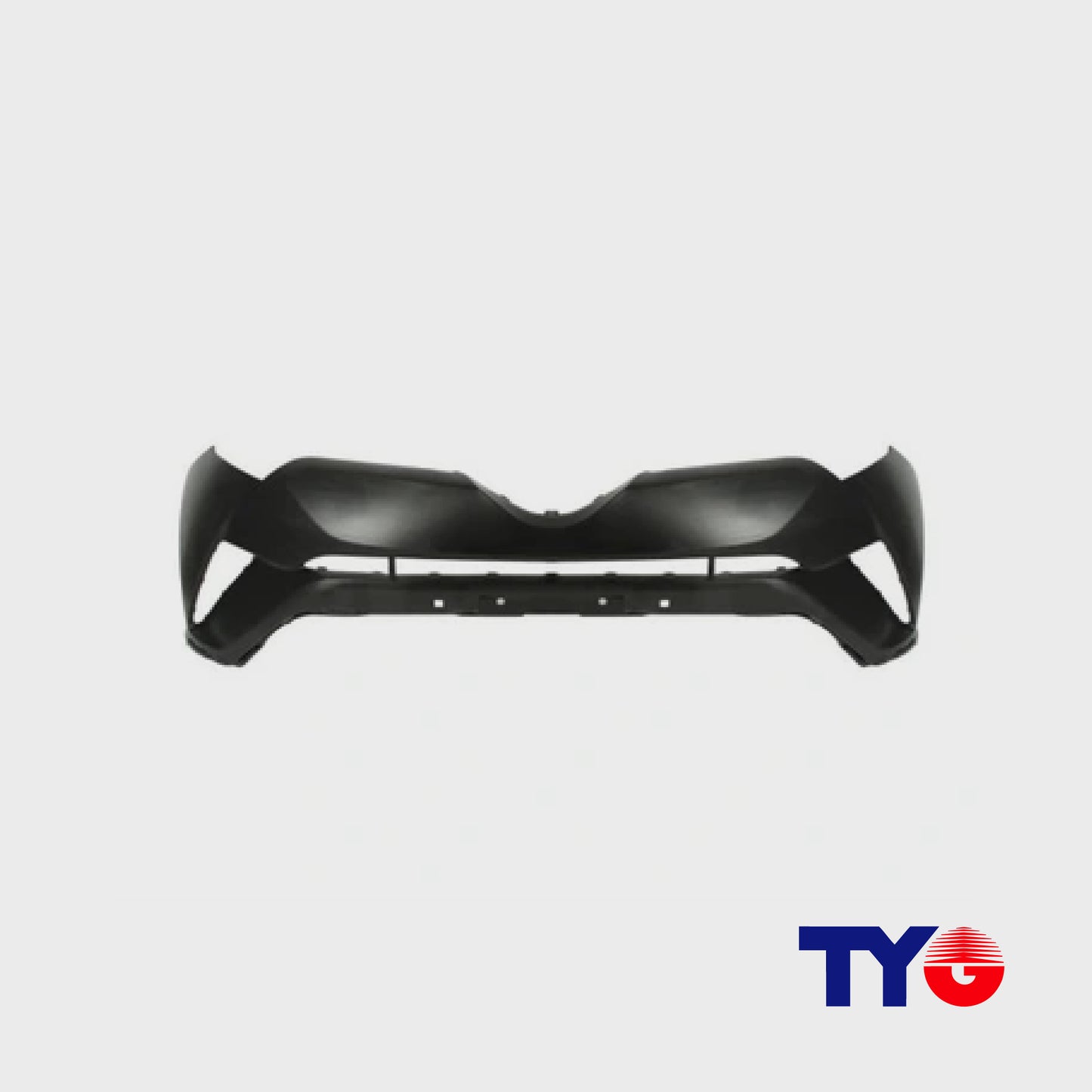 TOYOTA CH R AX10 (2016-2022)