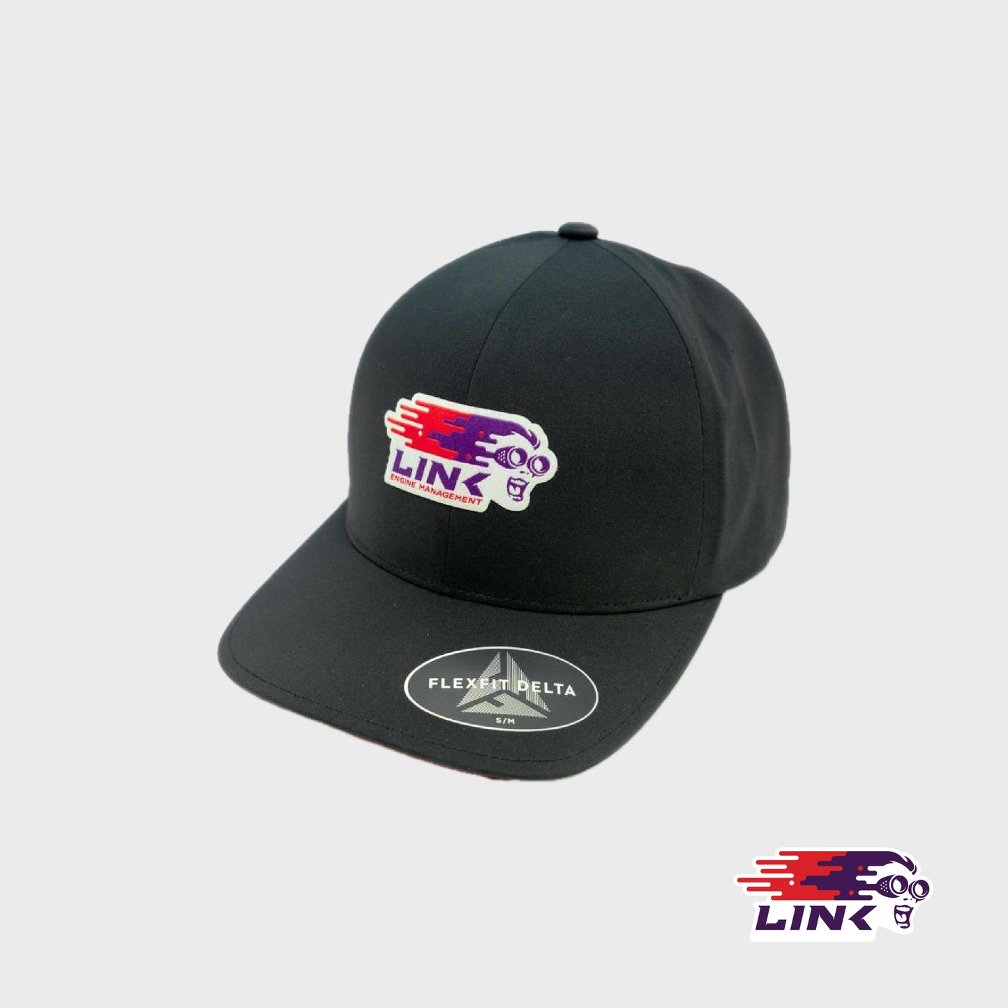 LinkECU A-Frame Cap