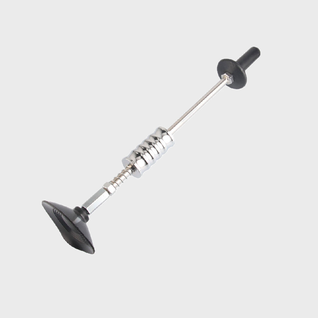 Pulling Hammer Dent Puller