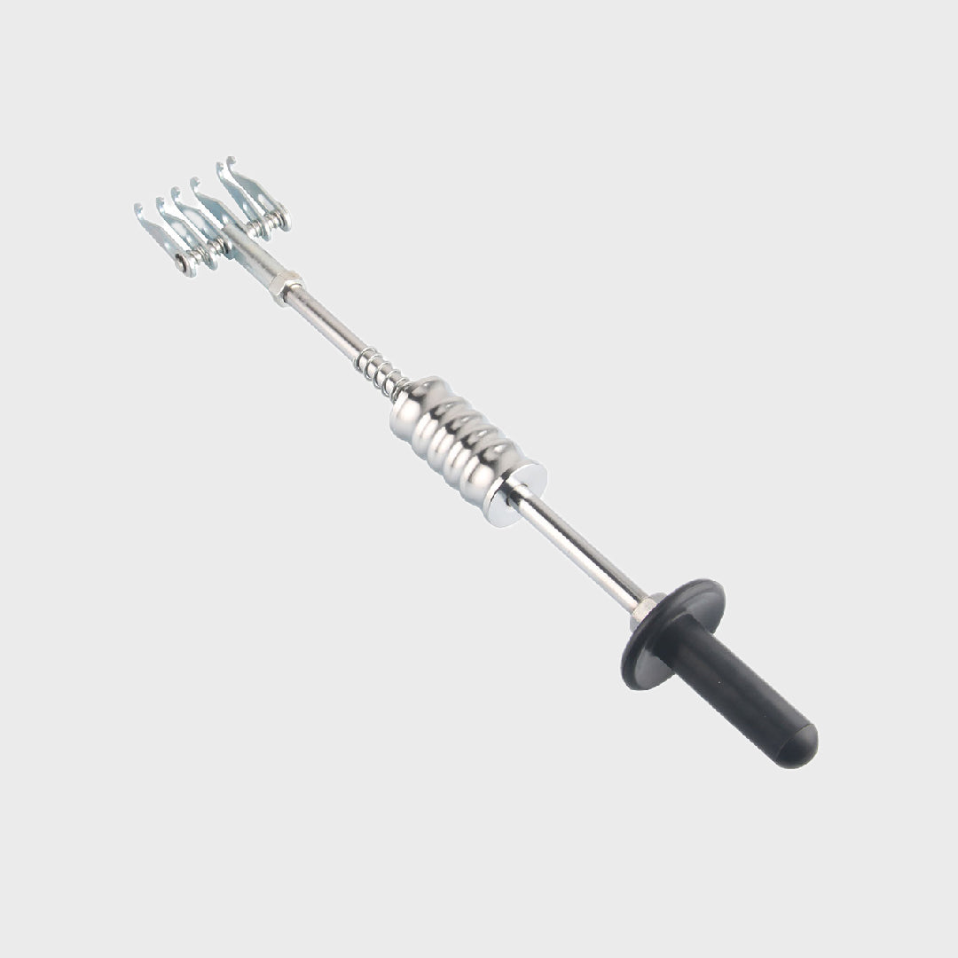 Dent Puller Slide Hammer Washer Multi-claw Puller