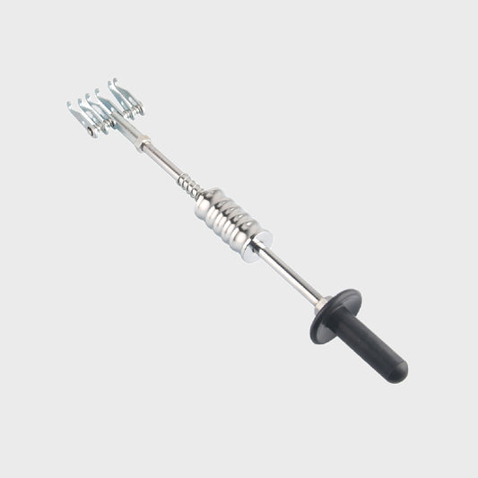 Dent Puller Slide Hammer Washer Multi-claw Puller