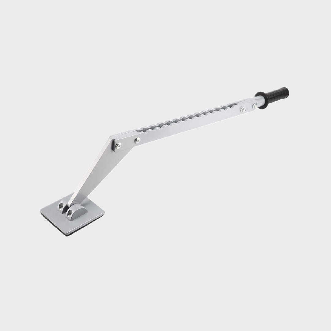 Dent Pulling Tool Panel Dent Repair Tool