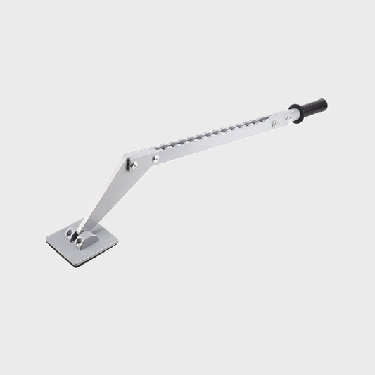 Dent Pulling Tool Panel Dent Repair Tool