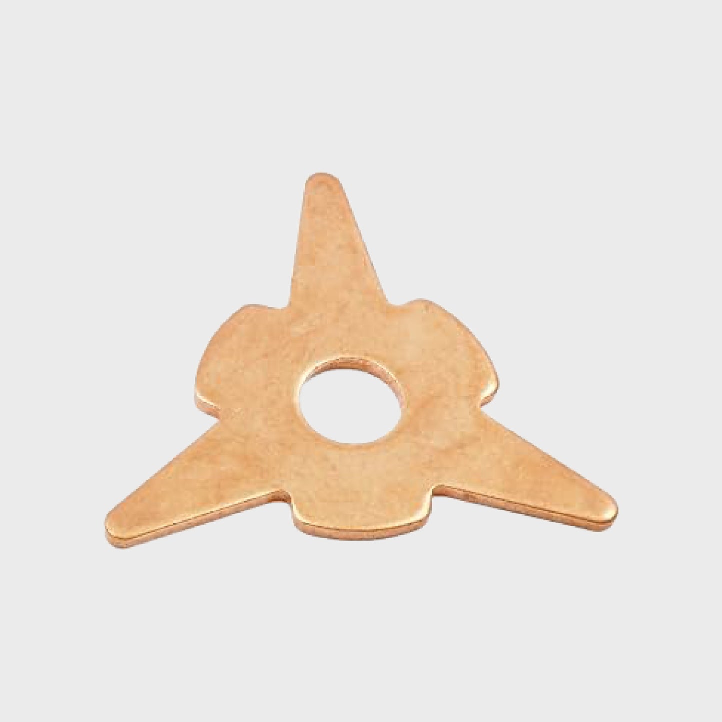 Star Washer for Dent Pulling 100pc