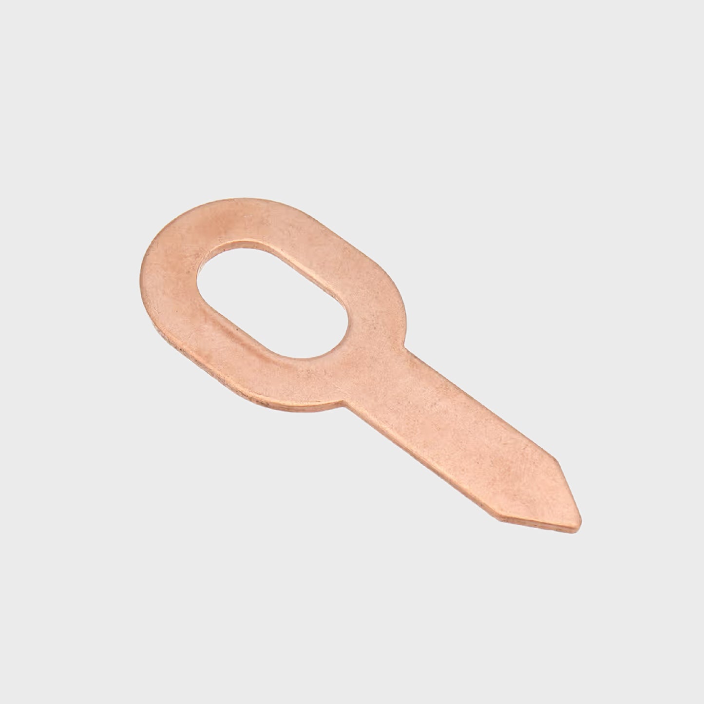 Ring Washer for Dent Pulling 100pc