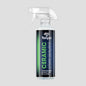 CERAMIC SPRAY SEALANT 500ml