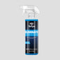 ELIMINATE ALL PURPOSE CLEANER 500ml