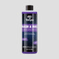 WASH & WAX EXTREME SNOW FOAM 500ml (1:800)